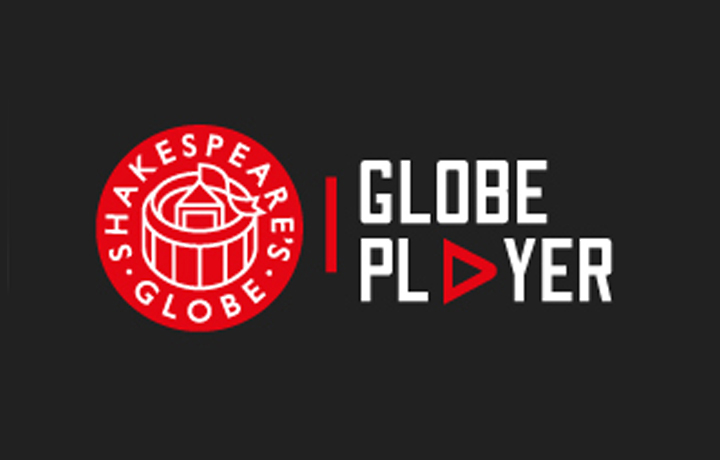 Globe Player